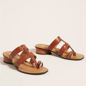 Franco Sarto Tasha Sandal